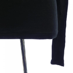 Áo thun AURALEE - Hàng hiệu Chính hãng 824368