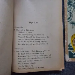 Thời đại ý thức hệ - Watkins 748974