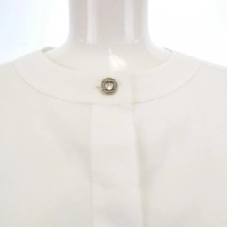 Áo sơ mi CHANEL P54656V12974 - Hàng hiệu Authentic 824648