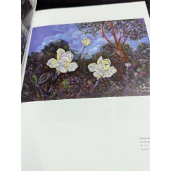 Thai - vietnam contemporary art exhbition 2009 450074