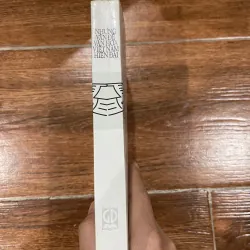 Những Vấn Đề Văn Hóa Việt Nam Hiện Đại (8) 760739