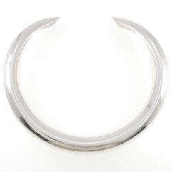 Elmas 925 Necklace - Hàng hiệu Authentic 846961