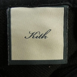 KITH Jacket - Hàng hiệu Authentic 810571