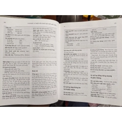 CÁC NƯỚC VÀ MỘT SỐ LÃNH THỔ TRÊN THẾ GIỚI TRƯỚC NGƯỠNG CỬA THẾ KỶ XXI - ĐOÀN MẠNH GIAO & TRẦN ĐÌNH NGHIÊM 155285