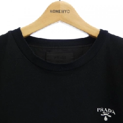 Áo thun PRADA UJN742 S202 10VP - Hàng hiệu Chính hãng 898135