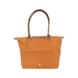 【Sản phẩm mới】Túi đeo vai Longchamp Le Pliage 1899 089 610629