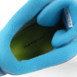 Giày thể thao SALOMON - Hàng hiệu Authentic 905435