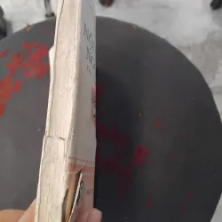 Nội thương ngoại cảm kim cổ nghiệm phương  1031066
