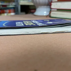 Hạnh phúc không khó tìm 1 🌊 600503