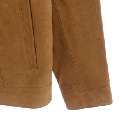 Áo khoác da COACH - Hàng hiệu Authentic 886827