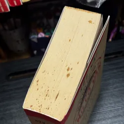 Ông cố vấn - Hữu Mai 1025393