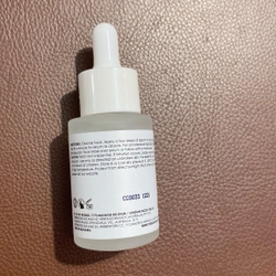 Serum chống lão hoá MATRIXYL™ 3000 10% từ Úc - SKIN REPUBLIC 30ml 455707