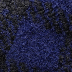 【Mã giảm giá】【Cổ điển】Áo khoác Chanel CHANEL 643086