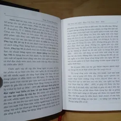 Văn Hóa, Văn Nghệ...Nam Việt Nam 1954 - 1975 (Trần Trọng Đăng Đàn) 712539