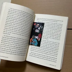 Đọc vị các mối quan hệ 789824