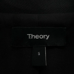 Áo khoác theory 628310