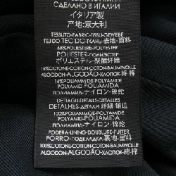 Mũ GUCCI - Hàng hiệu Chính hãng 834070