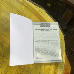 THU PHỤC LÒNG NGƯỜI NGAY KHI MỞ MIỆNG 748680