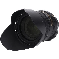 AF-S 24-85mm F3.5-4.5G VR - Hàng hiệu Authentic 879768