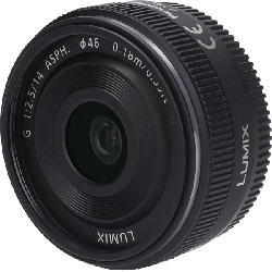 G14mm F2.5 (H-H014) - Hàng hiệu Authentic 885572