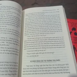 Kiếm Tiền Thời Khủng Hoảng- Martin D.Weiss 707077