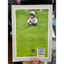 Kỉ Luật Mềm Của Trái Tim – Nguyễn Thị Thu 529276