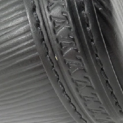 Túi xách vai Louis Vuitton Epi Papillon Trunk M58655 609304