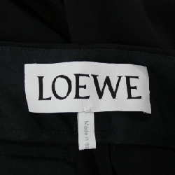 LOEWE Quần tây S359Y04XBR - Hàng hiệu Chính hãng 818878