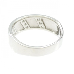 Nhẫn kim cương PT950 0.18CT 671389