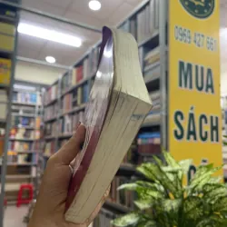 THIỀN - D. T. SUZUKI (THUẦN BẠCH dịch) 1041886