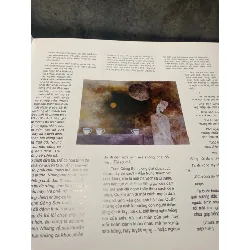 Tranh Bửu Chỉ (song ngữ Việt -Anh) 471415