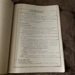 Manuel commercial du PNC  625803