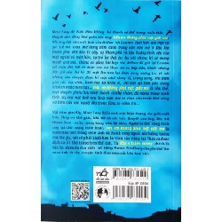 Nếu Em Không Phải Giấc Mơ (Tái Bản 2021) - Marc Levy 67298