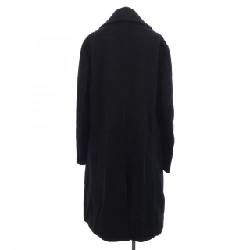 【Mã giảm giá】Áo khoác CELINE 635374