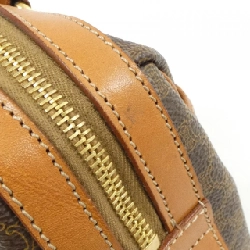 【Vintage】Túi Boston Celine 614645