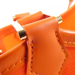 Túi Louis Vuitton Epi Plage Mini Lagoon Bay M92262 618412