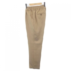 【Mã giảm giá】Quần KITON của Keaton