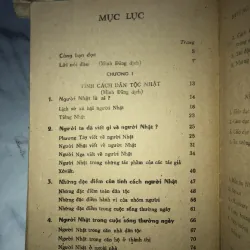 Người Nhật - V.A.Pronnikov & I.D. Ladanov 1037814