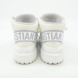 Giày thể thao CHRISTIAN DIOR D-PLAYER KCK315NYF 656430