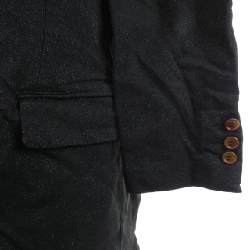 COMME des GARCONS RI-J014 Jacket - Hàng hiệu Authentic 822385