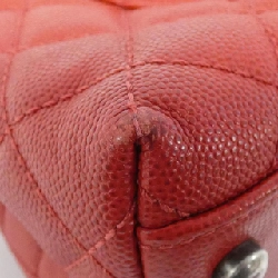 Túi Chanel 92990 618820