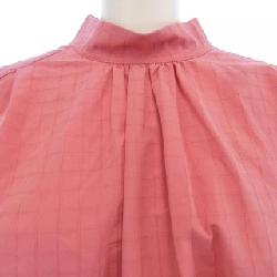 ドゥロワー DRAWER 6521-299-0829 Áo 629876