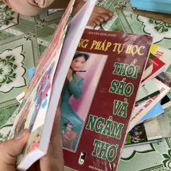 Kỹ thuật làm hoa giấy , hoa vải ….. 751955