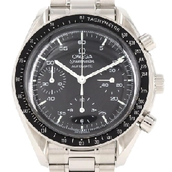 Đồng hồ Omega Speedmaster 3510.50 SS tự động - Hàng hiệu Chính hãng