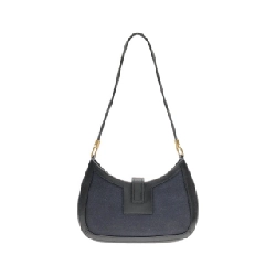 Gucci 001 4141 Túi đeo vai - Hàng hiệu Authentic 801911