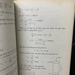 Các bài toán Vật Lí chọn lọc THPT - Điện học- Quang học (Vũ Thanh Khiết) 679592