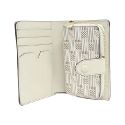 【新品】Moro Paris ZIPPY OS ví 621200