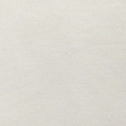 Áo gile PRADA - Hàng hiệu Authentic 898280