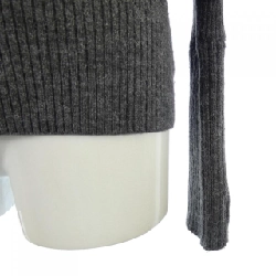 Bibiy B41-KN042GYF Áo len 631244