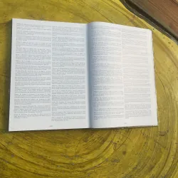 REGENPRP: STANDARDIZED PLATELET- RICH PLASMA FOR SKIN, HAIR & GENITOURINARY DISORDERS 798620